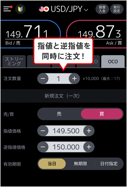 図
