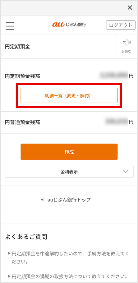 図