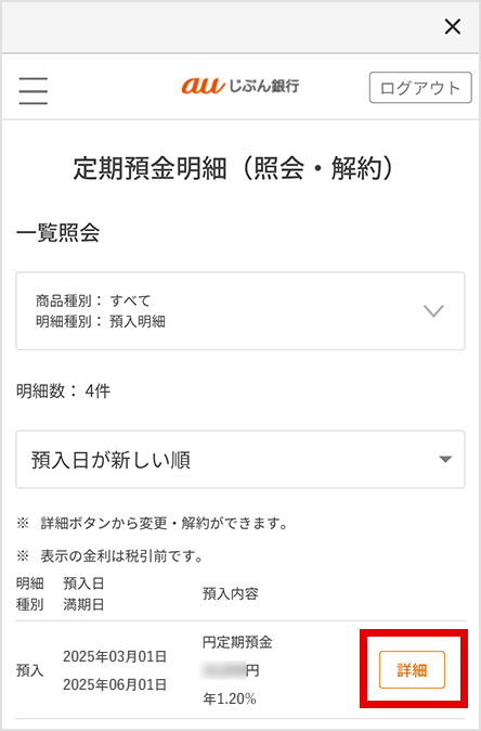 図